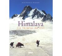 Himalaya - Les Chemins Du Ciel