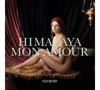 Alex Nevsky - Himalaya Mon Amour [Import]