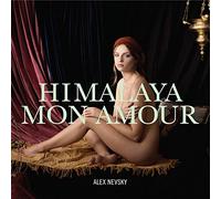 Himalaya Mon Amour
