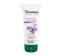 Himalaya Nourishing Hand Cream - 50 ml