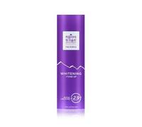 HIMALAYA PINKSALT - The Purple Whitening Tone Up Toothpaste - Dentifrice