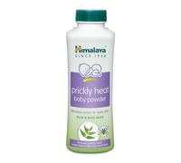 Himalaya Herbal Baby Powder - KHUS KHUS (HAPPY HAPPY) Lavande - Livraison gra...