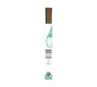 Himalaya Relaxant Encens Tibétains - 16 Bâtonnets - Les Encens Du Monde