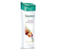 Shampoing régénérateur réparateur Himalaya Herbals 400ml