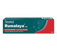 Himalaya Rumalaya Gel Calmante 50gr