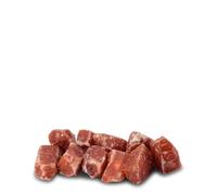 Himalaya Sel Dreams Lumineux avec Cristaux Ampoules Cristal, Lot de 10, avec Guirlande Lumineuse, Cristal de sel, Orange, 20 x 20 x 9 cm, de 2 unités