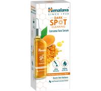 Himalaya Sérum visage anti-taches au Curcuma – 30 ml