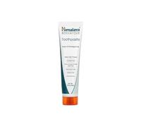 Himalaya Toothpaste Neem & Pomegranate 150g