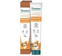 Himalaya Whitening toothpaste with turmeric and coconut oil - 75ml