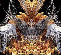 Band of Skulls - Himalayan -Digi-