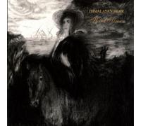 Himalayan Bear - Hard Times [VINYL] [Vinyl LP]