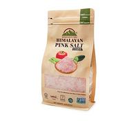 Himalayan Chef Pink Coarse Salt, 2 Pound