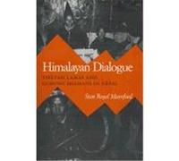 Himalayan Dialogue, New Directions in Anthropological Writing Stan R. Mumford (Auteur)