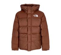 Himalayan Down Parka Doudoune Homme Chene Fonce DARK OAK XL