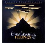 Himalayan Feelings [Import]