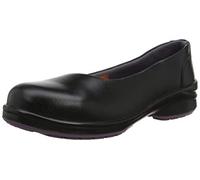 Himalayan Femme 2213 Chaussures de sécurité, Noir (Black 002), 41 EU