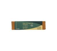 Himalayan Herbals Neem & Pomegranate Dentifrice 150ml