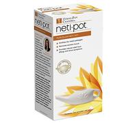 Himalayan Institute Press Soin nasal - inhalteur en céramique