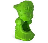 Himalayan Pet supply Jouet à friandises pour Chien, Classique (Lot de 1) - Distributeur de friandises pour Chien Durable pour Jeu interactif, Alimentation Lente et Mastication, Jouet d'enrichissement