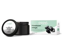 Himalayan Shilajit - 25g