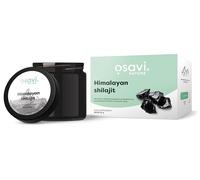 Himalayan Shilajit - 50g