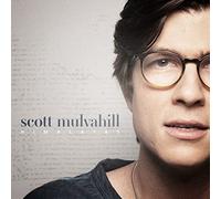 Scott Mulvahill - Himalayas