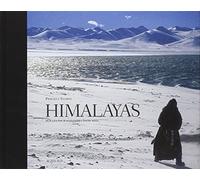 Himalayas - Sur Les Pas D'alexandra David Neel