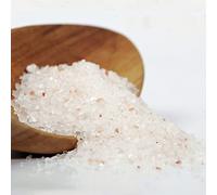 Himalayen Rose Pierre Sel - 5Kg