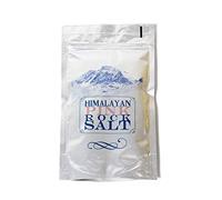 Himalayen Rose Sel Gemme - 250g