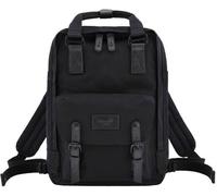 Himawari 14'' Laptop Backpack 188L (Noir)