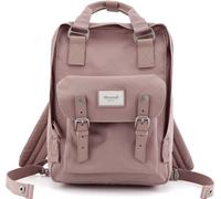 Himawari 14'' Laptop Backpack 188L (Rose)