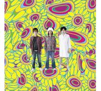 Himawari Batake de Nemurasete [Import allemand]