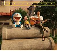 Himawari No Yakusoku-Deluxe E [Import allemand]