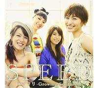 Himawari-Sun Flower Field- [Import allemand]