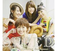 Himawari-Sun Flower Field- [Import allemand]