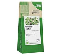'himbeerb lãtter KrÃ © utertee Rubi ida. fol. Bio Salus 50 g