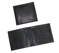 Himber Wallet - New Model - Close-Up Magic - Tours et Magie Magique - Magic Tricks and Props