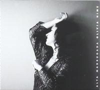 HIME,OLIVIA - Alta Madrugada