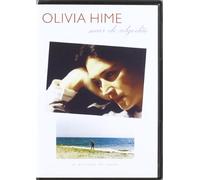 Hime, Olivia - Mar De Algodao [Import]