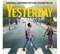 Himesh Patel - Yesterday (Original Motion Picture Soundtrack)