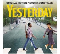 Himesh Patel - Yesterday (Original Motion Picture Soundtrack)