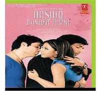 Himesh Reshammiya - Aashiq Banaya Aapne