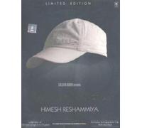 HIMESH RESHAMMIYA - HIMESH RESHAMMIYA - HIMESH RESHAMMIYA - SIGNATURE COLLECTION