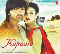 Himesh Reshammiya - Himesh Reshammiya - Kajraare (New Hindi Film / Bollywood Mov