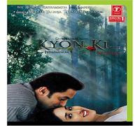 Himesh Reshammiya - Kyon Ki - It's Fate