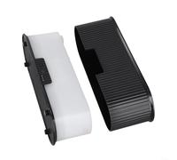 Himidifier Diffuseur d'huiles essentielles effet flamme 7 couleurs changeantes Humidificateur d'aromathérapie avec arrêt automatique sans eau trois réglages de synchronisation pour chambre à coucher