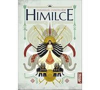 Himilce