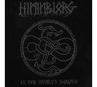 Himinbjorg - in The Ravens Shadow [Import]