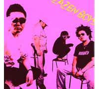 Himitsu Girl S Top Secret [Import]