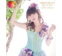 Himitsu No Door Kara AI Ni Kit [Import Allemand]